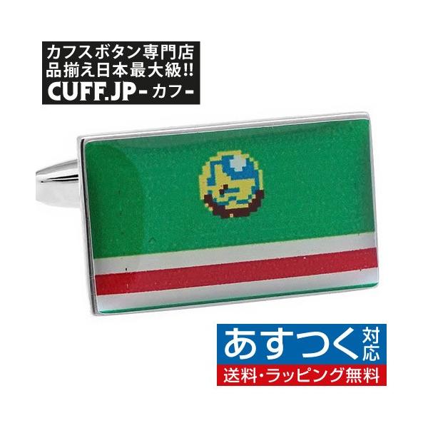 JtX JtX{^ `F`FEC`PAa  JtNX YANZT[