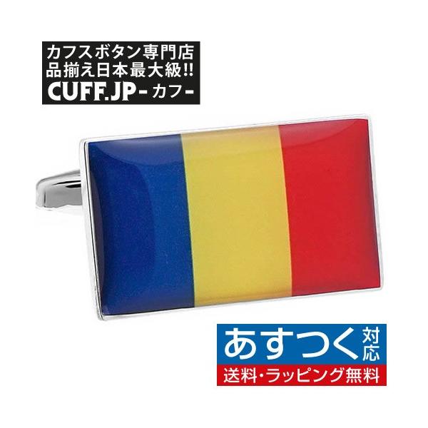 JtX JtX{^ [}jA  JtNX YANZT[