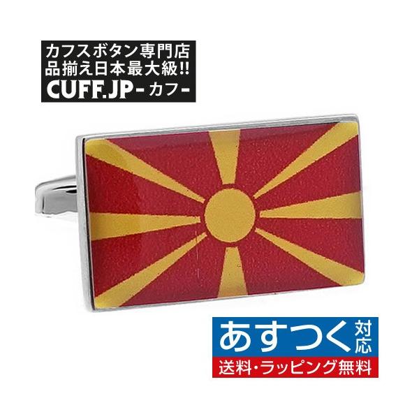 JtX JtX{^ }PhjAa  JtNX YANZT[