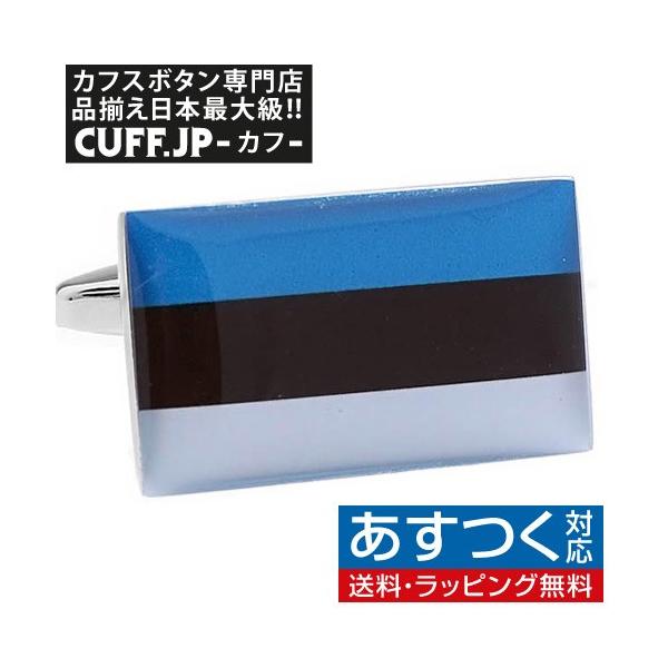 JtX JtX{^ GXgjA  JtNX YANZT[