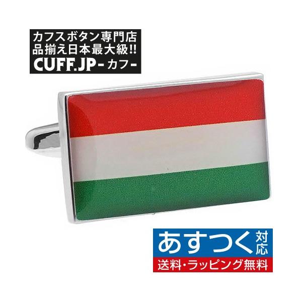 JtX JtX{^ nK[ JtNX YANZT[