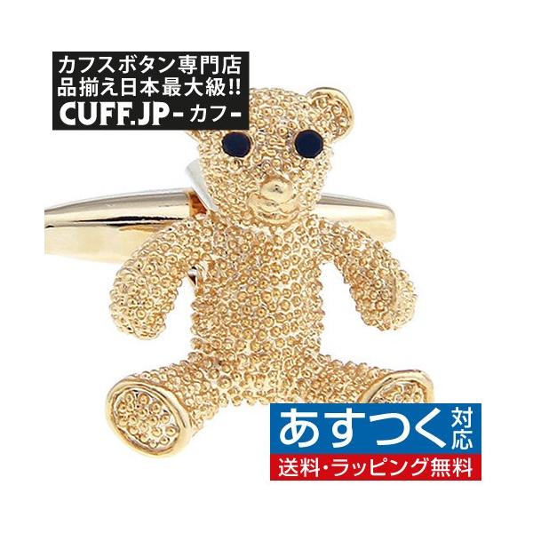 JtX{^ JtX S[ efBxA[  JtNX YANZT[