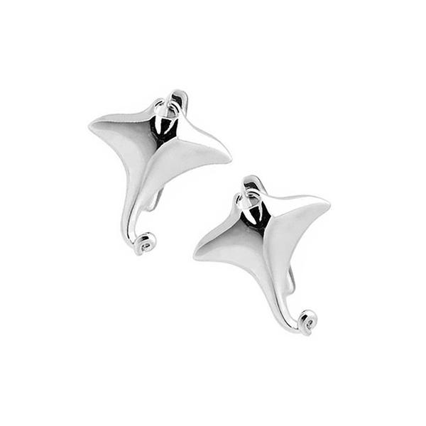 カフスボタン カフス マンタ レイ エイ カフリンクス メンズアクセサリー Buyee Buyee 提供一站式最全面最專業現地yahoo Japan拍賣代bid代拍代購服務 Bot Online