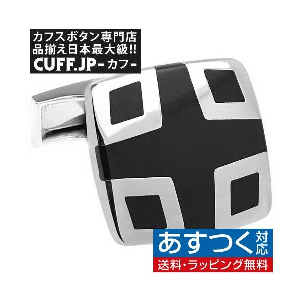 JtX{^ JtX ubN XNGA[ NX JtNX YANZT[