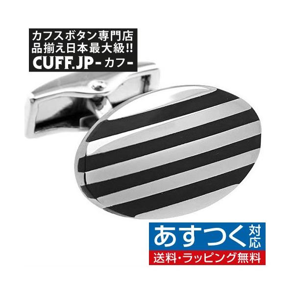 JtX{^ JtX ubN I[o XgCv JtNX YANZT[