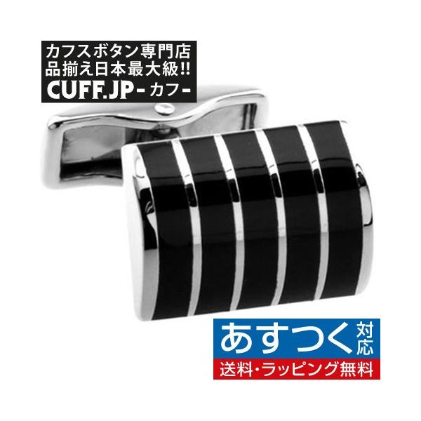 JtX{^ JtX ubN n[tEh XgCv JtNX YANZT[