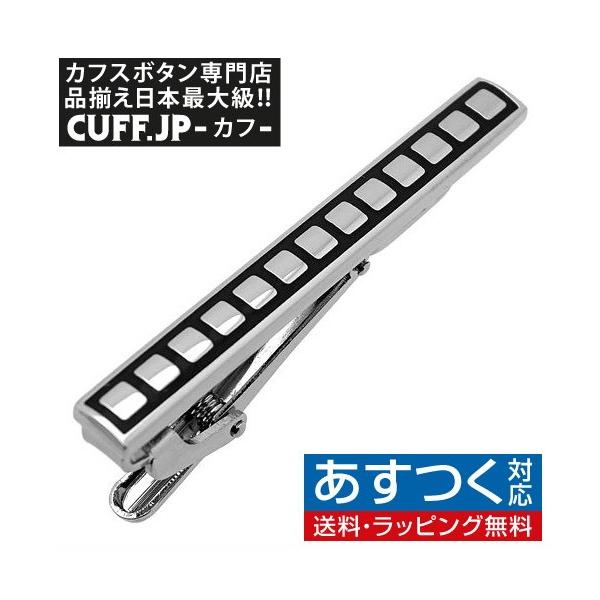 lN^Cs ^Co[ ubN XNGA[ `FbN ^CNbv ^Cs