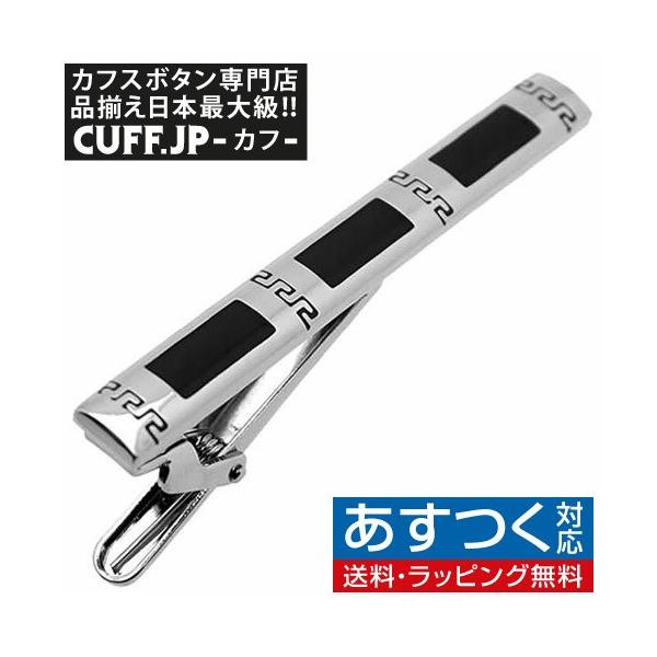 lN^Cs ^Co[ ubN XNGA[  ^CNbv ^Cs