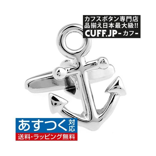 JtX{^ JtX CJ d AJ[ JtNX YANZT[