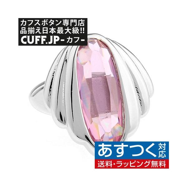 JtX{^ JtX sN I[o NX^ JtNX YANZT[