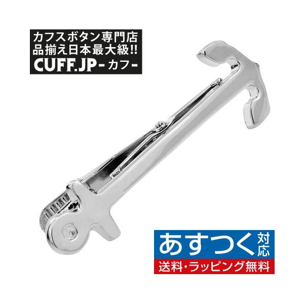 lN^Cs ^Co[ Z[O CJ d AJ[ ^CNbv ^Cs