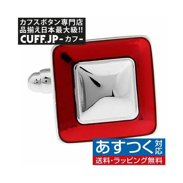 JtX{^ JtX bh  Vo[ XNGA[Gi JtNX YANZT[