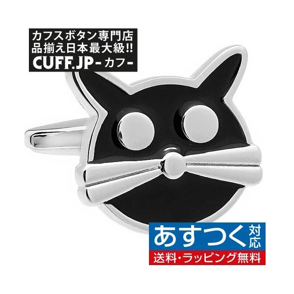 JtX{^ JtX ˂ Lbg L JtNX YANZT[