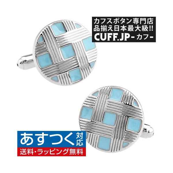 JtX{^ JtX Vo[ ^[RCY `FbN JtNX YANZT[