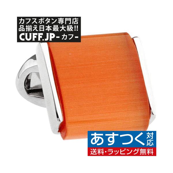 JtX{^ JtX IW Xg[ JtNX YANZT[