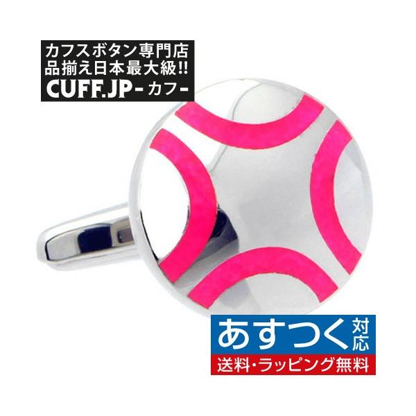 JtX{^ JtX sN C Eh JtNX YANZT[