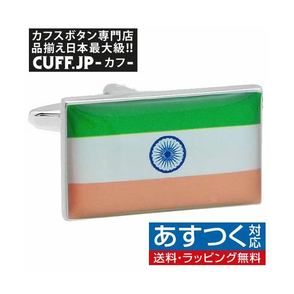 JtX{^ JtX Ch  JtNX YANZT[