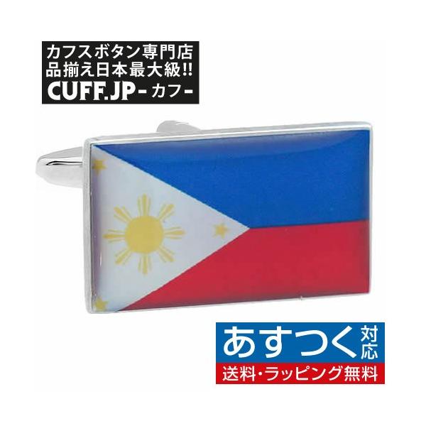 JtX{^ JtX tBs  JtNX YANZT[