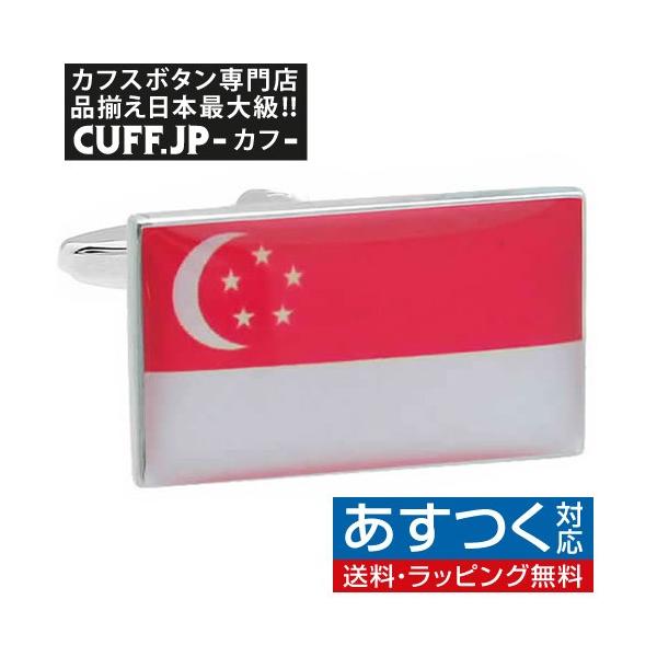 JtX{^ JtX VK|[  JtNX YANZT[