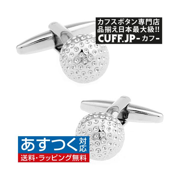 JtX{^ JtX St St{[ JtNX YANZT[