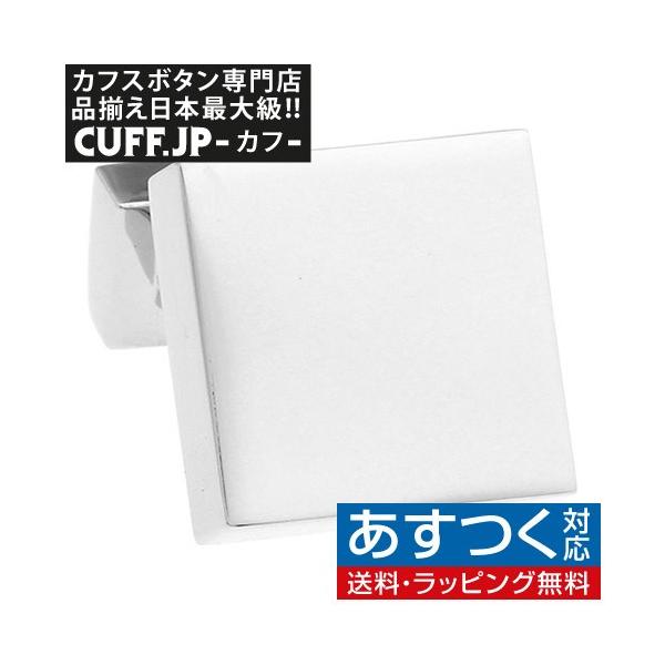 �J�t�X�{�^�� �J�t�X �V���o�[ ���_�� �X�N�G�A �J�t�����N�X �����Y�A�N�Z�T���[