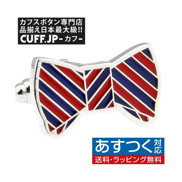 JtX{^ JtX bh u[ lN^C { JtNX YANZT[