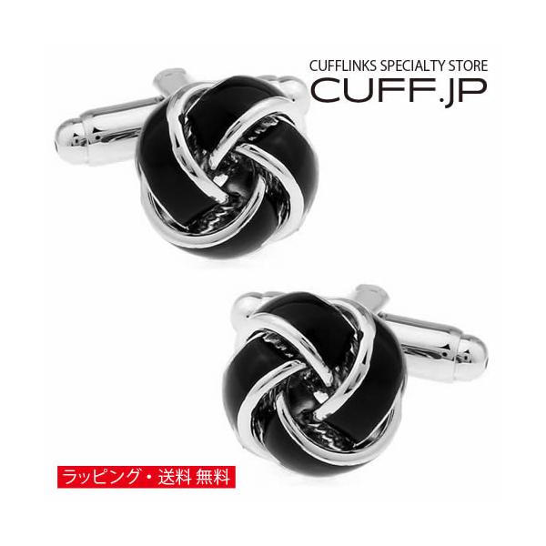 未使用品R.T LONDON メンズカフリンクス カフスボタン ヴィンテージ 未使用品R.T LONDON メンズカフリンクス カフスボタン ヴィンテージ 未