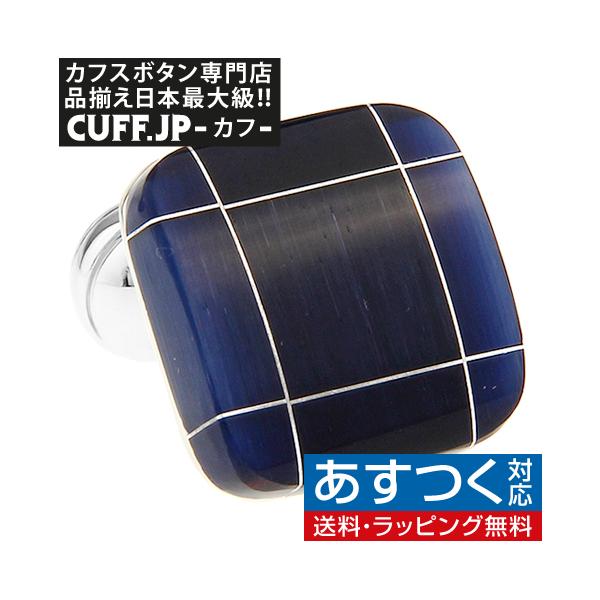 �J�t�X�{�^�� �J�t�X �u���[ �L���b�c�A�C ���_�� �X�N�G�A �J�t�����N�X �����Y�A�N�Z�T���[