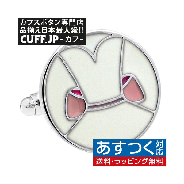 JtX{^ JtX Vw EFfBOhX JtNX YANZT[