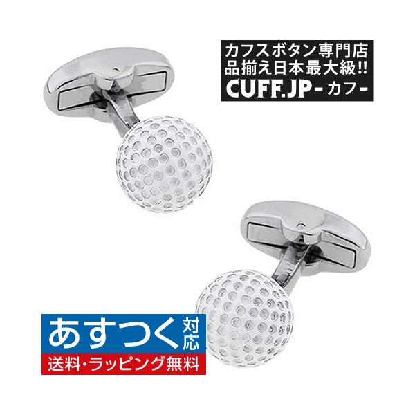 JtX{^ JtX St St{[ JtNX YANZT[