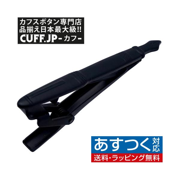 lN^Cs ubN NM ^CNbv ^Cs