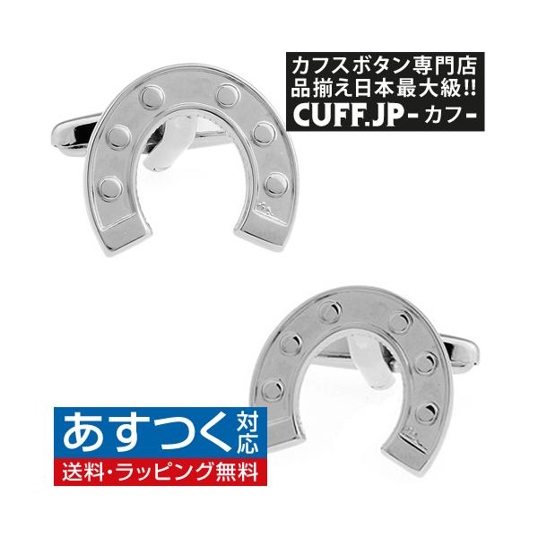 JtX{^ JtX z[XV[ n S JtNX YANZT[