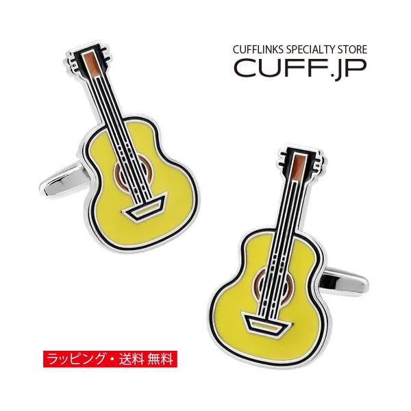 アコースティックギター 腕時計 アクセサリーの人気商品 通販 価格比較 価格 Com