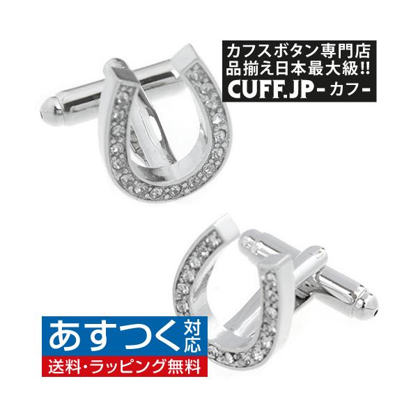 JtX{^ JtX Vo[ NX^ z[XV[ n S JtNX YANZT[