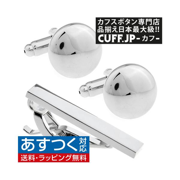 JtX lN^Cs Zbg Vo[ Vv Eh JtX{^ JtNX ^CNbv ^Cs