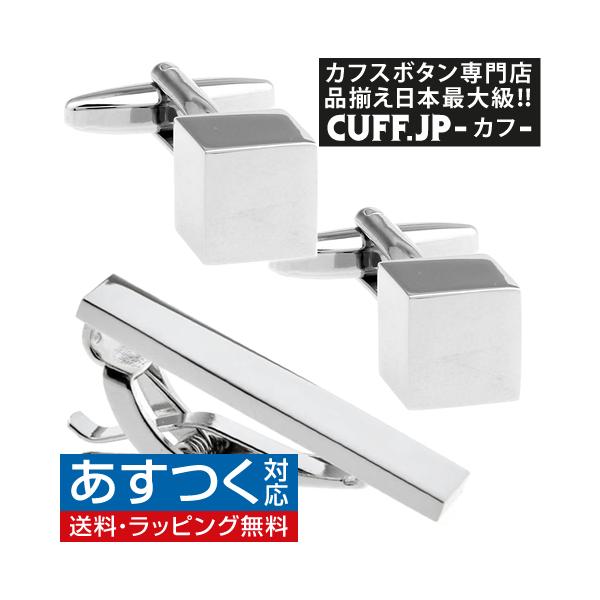 JtX lN^Cs Zbg Vo[ L[u XNGA JtX{^ JtNX ^CNbv ^Cs