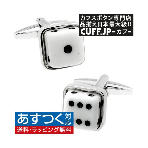 JtX{^ JtX TCR _CX JtNX YANZT[