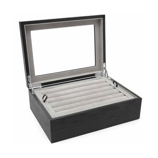 ANZT[P[X WG[{bNX IjLXubN RN^[Y Ebh JtXP[X 72yA [P[X