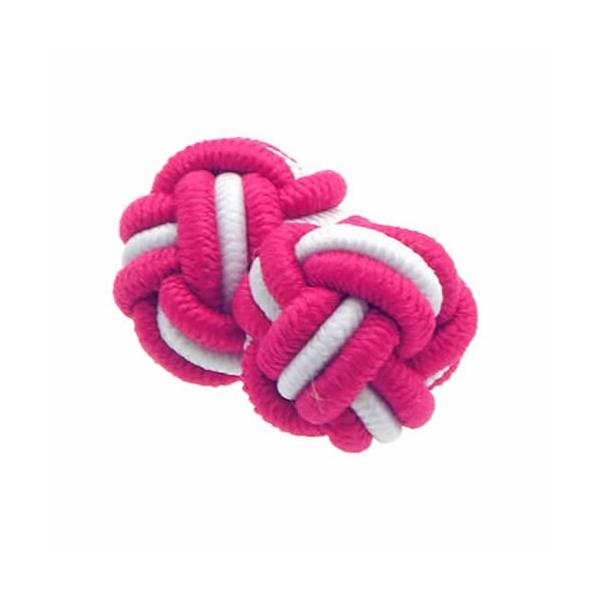 KJtX SJtX gR gݕR JtX JtX{^ JtNX sNzCg