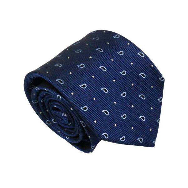 釣竿 タイピン 魚 ネクタイセット ネクタイピン タイバー タイクリップ メンズアクセサリー Buyee Buyee Jasa Perwakilan Pembelian Barang Online Di Jepang