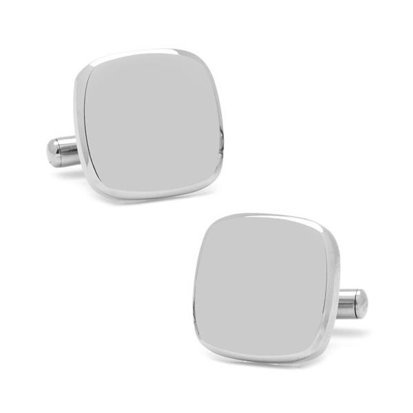 JtX{^ JtX XeXX`[ \tg XNGA JtNX Ox &amp; Bull Trading Co