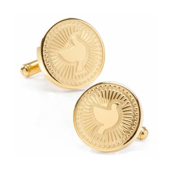 �J�t�X �J�t�X�{�^�� �S�[���h �_�u ���a �� �J�t�����N�X Ox &amp; Bull Trading Co �I�b�N�X�A���h�u��