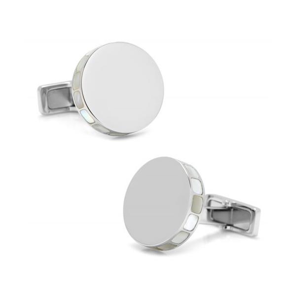 �J�t�X�{�^�� �J�t�X �}�U�[�I�u�p�[�� �����L ���U�C�N �X�e�����X �J�t�����N�X Ox &amp; Bull Trading Co