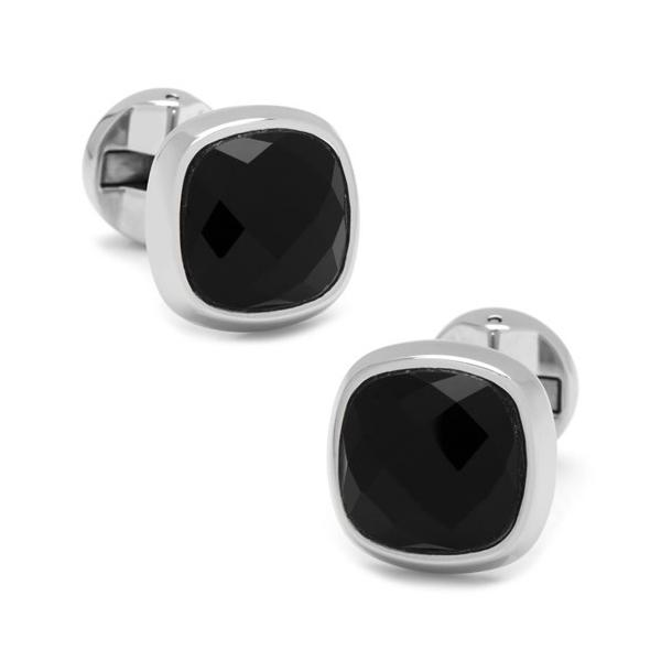 オニキス カフスの人気商品・通販・価格比較 - 価格.com オニキス カフスの人気商品・通販・価格比較 - 価格.com
