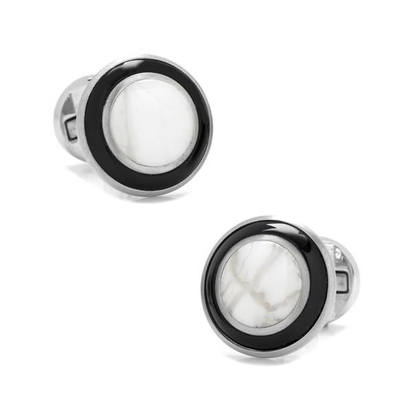 �J�t�X �J�t�X�{�^�� �W�F�C�h �I�j�L�X �����O �X�e�����X �J�t�����N�X Ox &amp; Bull Trading Co �I�b�N�X�A���h�u��