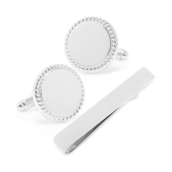 JtX lN^Cs Zbg Vo[ [v {[_[ JtNX Ox &amp; Bull Trading Co IbNXAhu