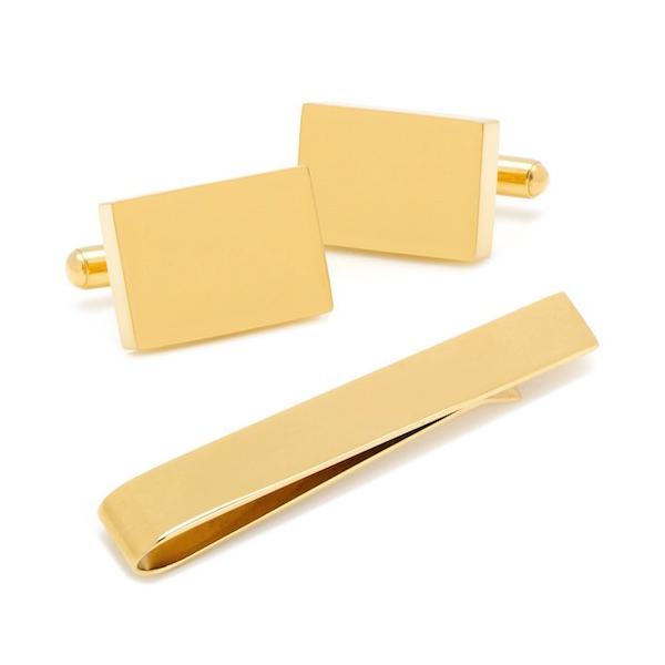 JtX lN^Cs Zbg S[h XeX N^O JtNX Ox &amp; Bull Trading Co IbNXAhu