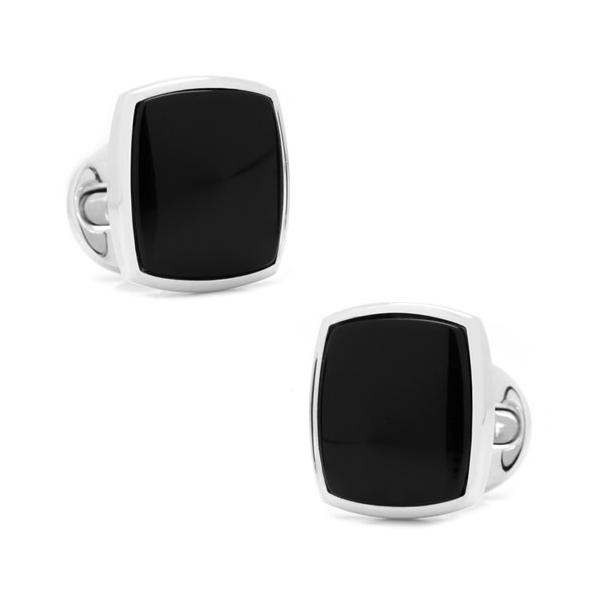 �J�t�X �J�t�X�{�^�� �X�^�[�����O�V���o�[ �I�j�L�X �N���V�b�N �J�t�����N�X Ox &amp; Bull Trading Co �I�b�N�X�A���h�u��