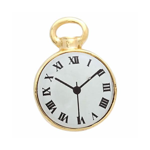 sY ys XN v S[h SWANK