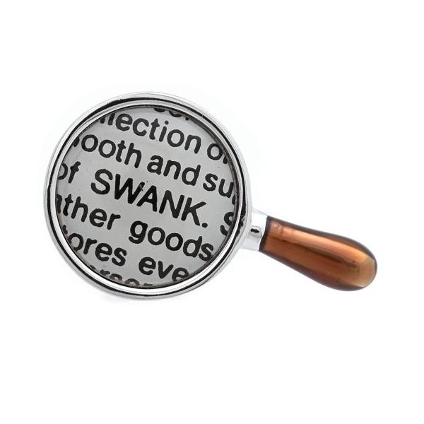 sY ys XN [y g勾 SWANK